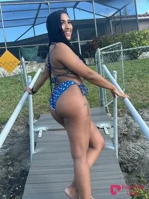 Marti Belle OnlyFans Leaked Free Thumbnail Picture - #2WEi7lyMZG