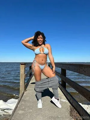 Marti Belle OnlyFans Leaked Free Thumbnail Picture - #5EYbBxuzIb