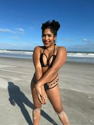 Marti Belle OnlyFans Leaked Free Thumbnail Picture - #5KlgeIzE24