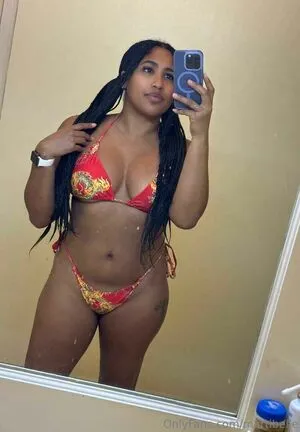 Marti Belle OnlyFans Leaked Free Thumbnail Picture - #7KmiCifKqZ