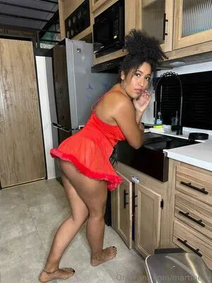 Marti Belle OnlyFans Leaked Free Thumbnail Picture - #9RCJeDqD2l