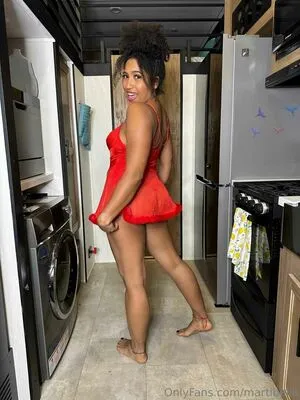Marti Belle OnlyFans Leaked Free Thumbnail Picture - #CDk8HHffXh