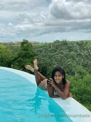 Marti Belle OnlyFans Leaked Free Thumbnail Picture - #DfFkMkePIH