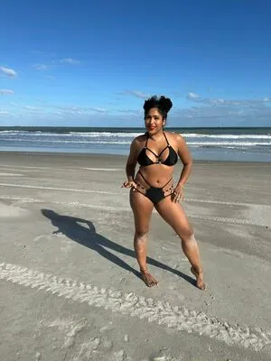 Marti Belle OnlyFans Leaked Free Thumbnail Picture - #FOlrjkwinw