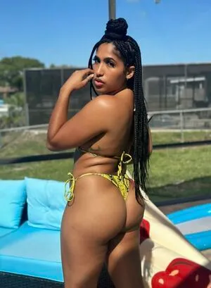 Marti Belle OnlyFans Leaked Free Thumbnail Picture - #FtMQoXC0VU