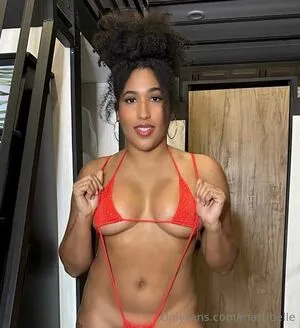 Marti Belle OnlyFans Leaked Free Thumbnail Picture - #G6IqgX8HqS