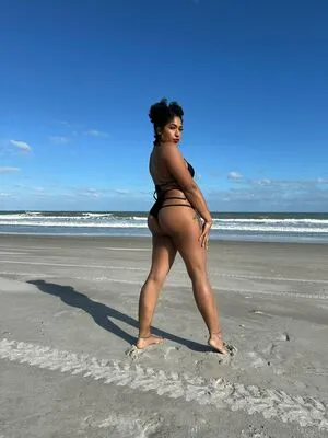 Marti Belle OnlyFans Leaked Free Thumbnail Picture - #Hyr4Xgisa7