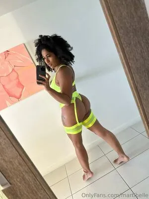 Marti Belle OnlyFans Leaked Free Thumbnail Picture - #JkO1gayodi