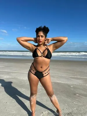 Marti Belle OnlyFans Leaked Free Thumbnail Picture - #Qencu2TW2u