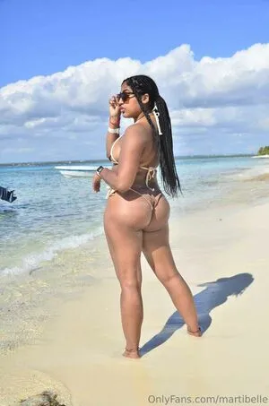 Marti Belle OnlyFans Leaked Free Thumbnail Picture - #gsMENlPSb8
