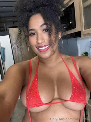 Marti Belle OnlyFans Leaked Free Thumbnail Picture - #mUyJFBe8FZ