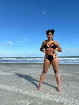 Marti Belle OnlyFans Leaked Free Thumbnail Picture - #ty3VKhIaBh
