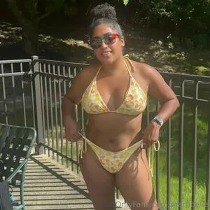 Marti Belle OnlyFans Leaked Free Thumbnail Picture - #zY3nCUQiuR