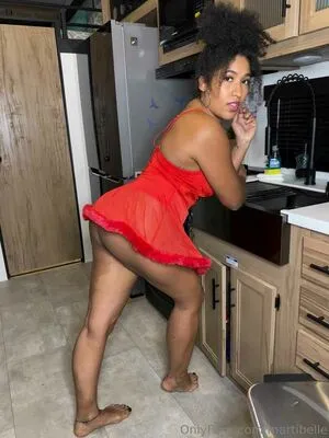 Marti Belle OnlyFans Leaked Free Thumbnail Picture - #zqYDrdUpZo