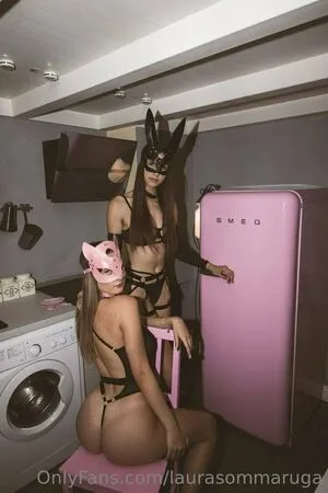 Marti Giova OnlyFans Leaked Free Thumbnail Picture - #jneMNVCGQ9