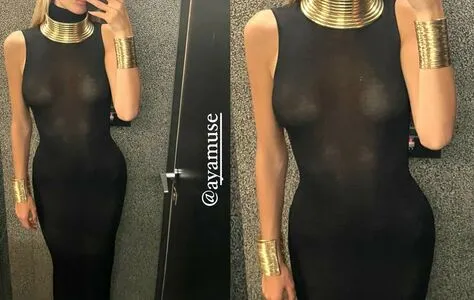 Marticeretti OnlyFans Leaked Free Thumbnail Picture - #nj7CISZcrT