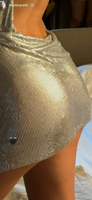 Marticeretti OnlyFans Leaked Free Thumbnail Picture - #zadUfmlqrt