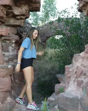 Martiibu OnlyFans Leaked Free Thumbnail Picture - #8qlBsr9asQ