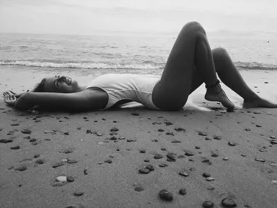 Martiibu OnlyFans Leaked Free Thumbnail Picture - #LPcKX1Uyrp