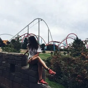 Martiibu OnlyFans Leaked Free Thumbnail Picture - #ikPoldvpkV