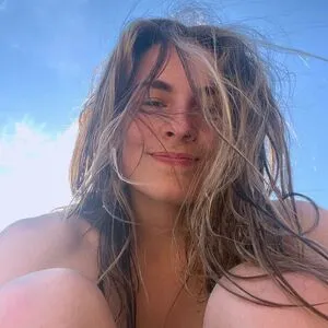 Martiibu OnlyFans Leaked Free Thumbnail Picture - #kFR6UU8fKo