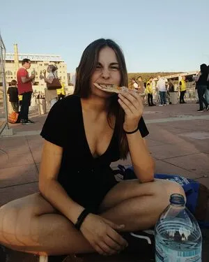 Martiibu OnlyFans Leaked Free Thumbnail Picture - #uq6N4IIb5q