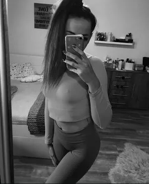 Martiinkaaa OnlyFans Leaked Free Thumbnail Picture - #4nsLhGy1qS