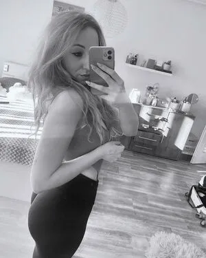 Martiinkaaa OnlyFans Leaked Free Thumbnail Picture - #C0GzCtLOiD