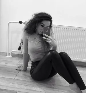 Martiinkaaa OnlyFans Leaked Free Thumbnail Picture - #RYyRn0ggN4