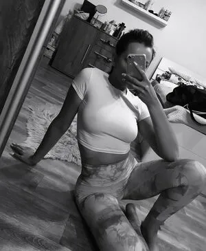 Martiinkaaa OnlyFans Leaked Free Thumbnail Picture - #gP1pDiZk60