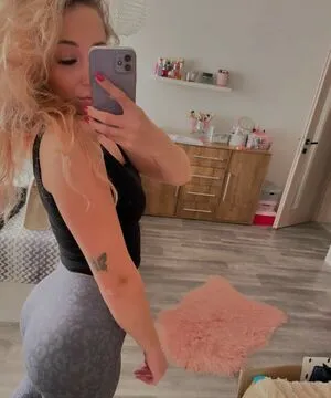 Martiinkaaa OnlyFans Leaked Free Thumbnail Picture - #xQpUoLcru4