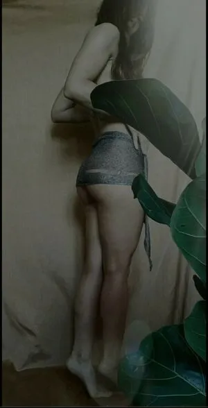 Martin Iden OnlyFans Leaked Free Thumbnail Picture - #nbUl58k7Rt