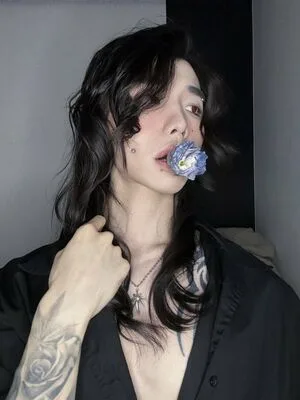 Martin420 OnlyFans Leaked Free Thumbnail Picture - #5k8sHamcgs