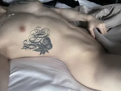 Martin420420420 OnlyFans Leaked Free Thumbnail Picture - #Hyx5VVDDcB