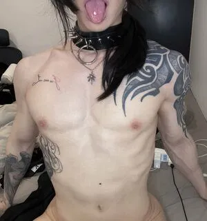Martin420420420 OnlyFans Leaked Free Thumbnail Picture - #vuEw9DU8CU
