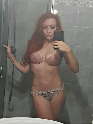 Martina Amoro OnlyFans Leaked Free Thumbnail Picture - #SmclOquzby