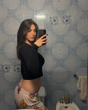 Martina Arcieri OnlyFans Leaked Free Thumbnail Picture - #2ONozkSlHR