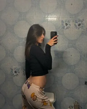 Martina Arcieri OnlyFans Leaked Free Thumbnail Picture - #3QMHWxfo34