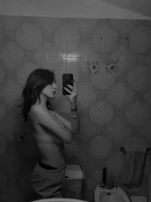 Martina Arcieri OnlyFans Leaked Free Thumbnail Picture - #Fhkiy7IPkk