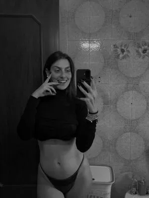 Martina Arcieri OnlyFans Leaked Free Thumbnail Picture - #GjKcfGvamc