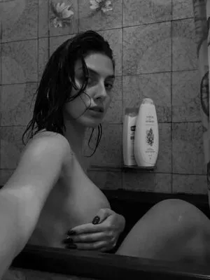 Martina Arcieri OnlyFans Leaked Free Thumbnail Picture - #JREJQ1SyY7