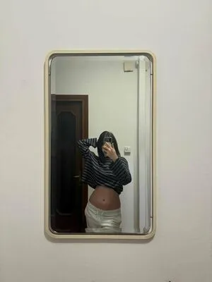 Martina Arcieri OnlyFans Leaked Free Thumbnail Picture - #biqdHEOe9k