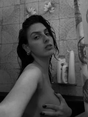 Martina Arcieri OnlyFans Leaked Free Thumbnail Picture - #dwRfUPh1J1
