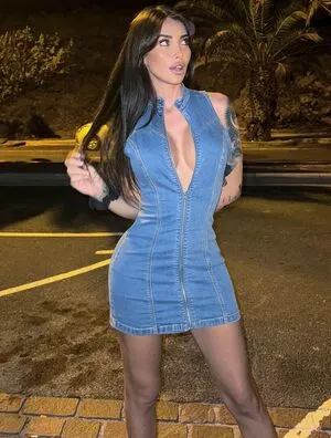 Martina Bacci OnlyFans Leaked Free Thumbnail Picture - #u9IgWEUGs3