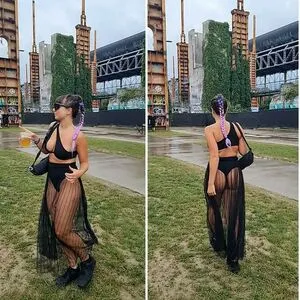 Martina Bera OnlyFans Leaked Free Thumbnail Picture - #a3e4jmpbOX
