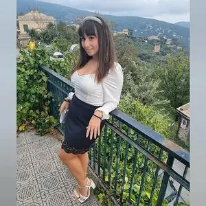 Martina Bera OnlyFans Leaked Free Thumbnail Picture - #prP65vNIGa
