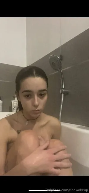 Martina Brondin OnlyFans Leaked Free Thumbnail Picture - #BgYAIXbWYS