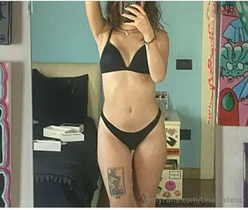 Martina Brondin OnlyFans Leaked Free Thumbnail Picture - #mJ9XJTfErn