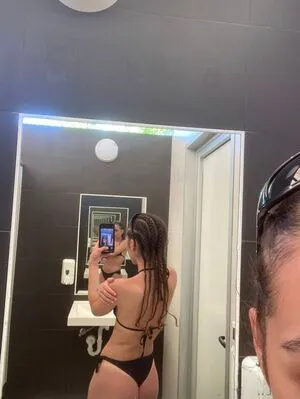 Martina Brondin OnlyFans Leaked Free Thumbnail Picture - #xqudbjIqus
