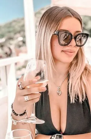 Martina Cammara OnlyFans Leaked Free Thumbnail Picture - #05BBcdU6FY